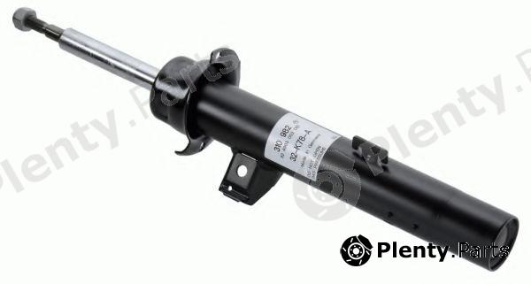  SACHS part 310982 Shock Absorber