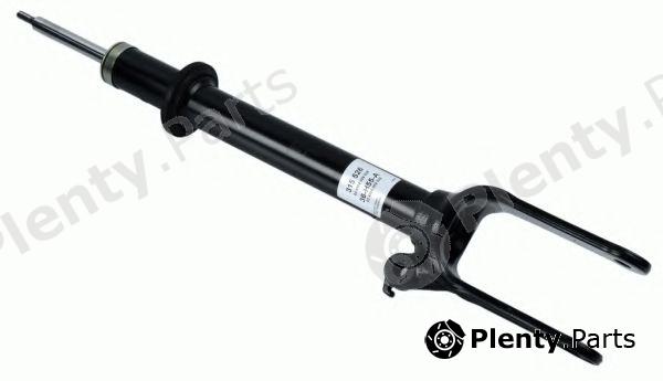  SACHS part 315526 Shock Absorber