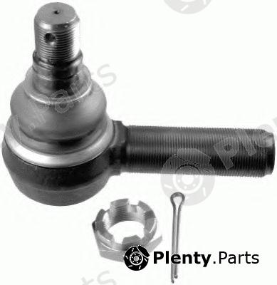  LEMFÖRDER part 3176901 Tie Rod