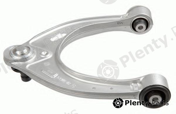  LEMFÖRDER part 3746201 Track Control Arm