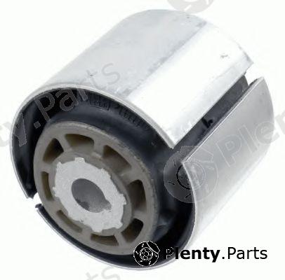  LEMFÖRDER part 3779601 Control Arm-/Trailing Arm Bush