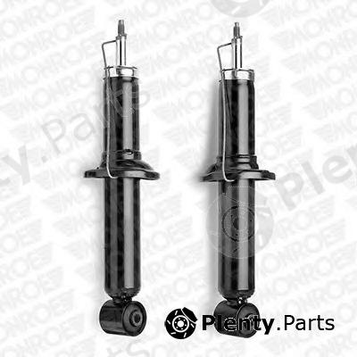 MONROE part E2003 Shock Absorber