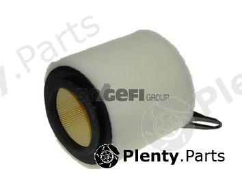  PURFLUX part A1201 Air Filter