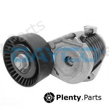  DAYCO part APV2839 Belt Tensioner, v-ribbed belt