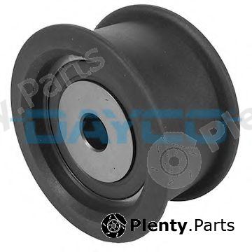  DAYCO part ATB1010 Deflection/Guide Pulley, timing belt