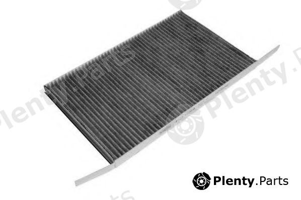  CHAMPION part CCF0074C Filter, interior air