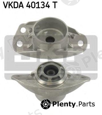  SKF part VKDA40134T Top Strut Mounting