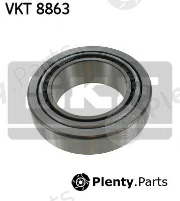  SKF part VKT8863 Bearing, manual transmission