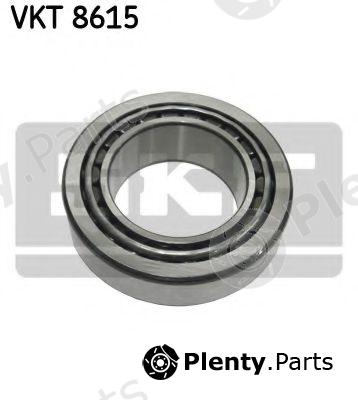 SKF part VKT8615 Bearing, manual transmission