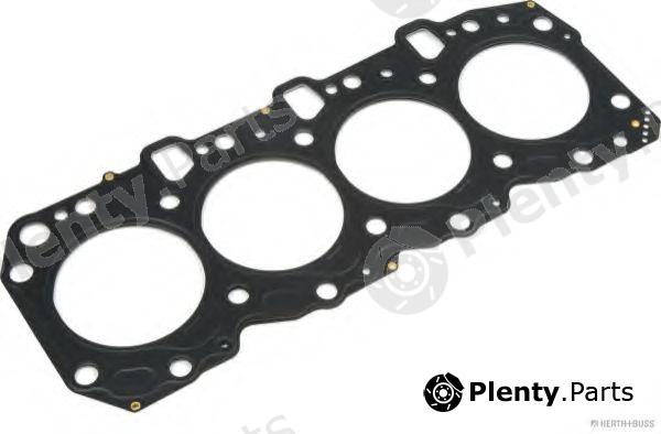  HERTH+BUSS JAKOPARTS part J1252067 Gasket, cylinder head