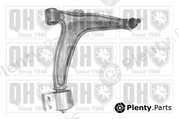  QUINTON HAZELL part QSA2001S Track Control Arm