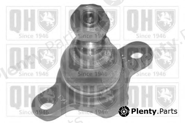  QUINTON HAZELL part QSJ1304S Ball Joint