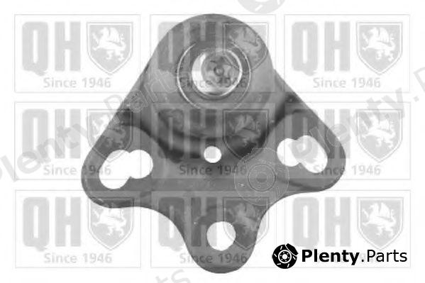  QUINTON HAZELL part QSJ2116S Ball Joint