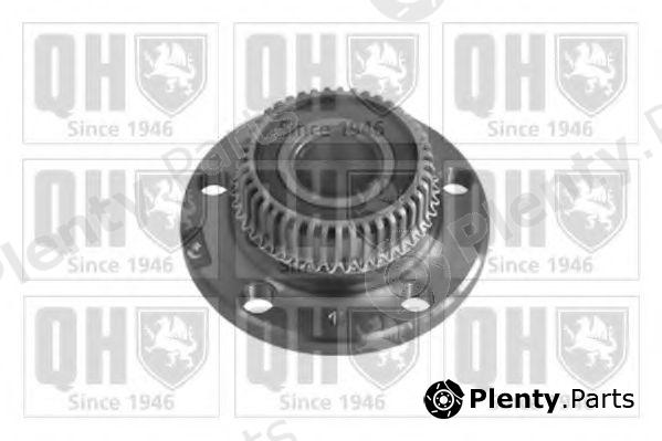  QUINTON HAZELL part QWB1055 Wheel Bearing Kit