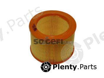  FRAM part CA5456 Air Filter