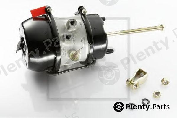  PE Automotive part 076.432-00A (07643200A) Spring-loaded Cylinder