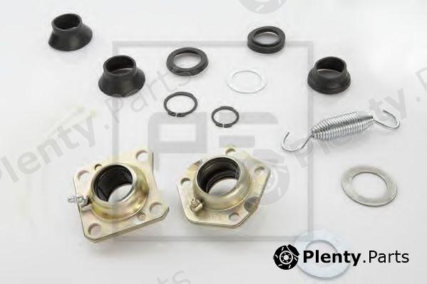  PE Automotive part 266.620-00A (26662000A) Repair Kit, brake camshaft