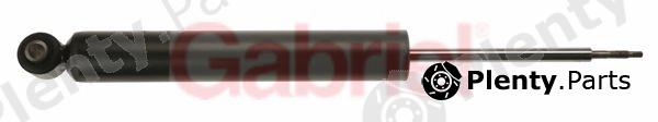  GABRIEL part G163001 Shock Absorber