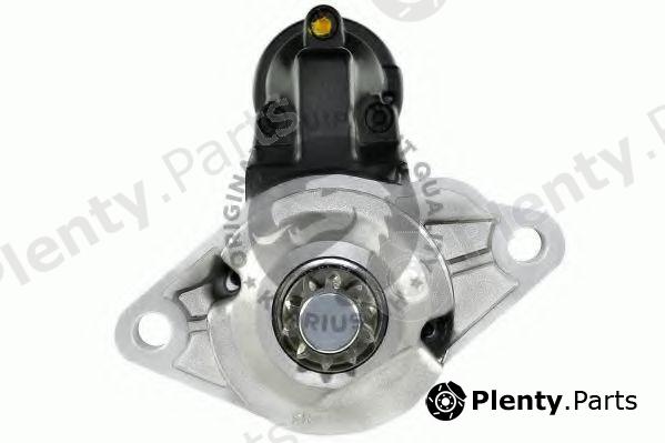  FRIESEN part 8022290 Starter