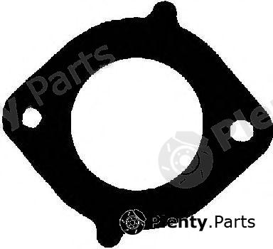  GLASER part X81843-01 (X8184301) Gasket, exhaust manifold