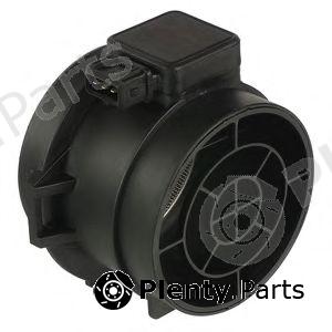  DELPHI part AF10222-12B1 (AF1022212B1) Air Mass Sensor