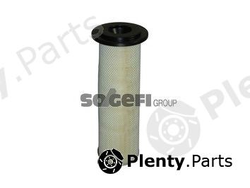  SogefiPro part FLI6700 Air Filter