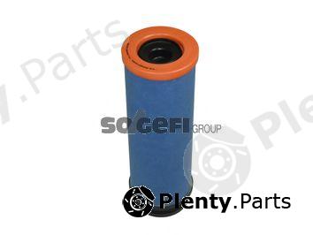  SogefiPro part FLI9059 Air Filter