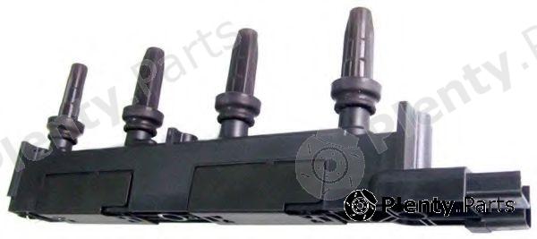  MAGNETI MARELLI part 060717104012 Ignition Coil