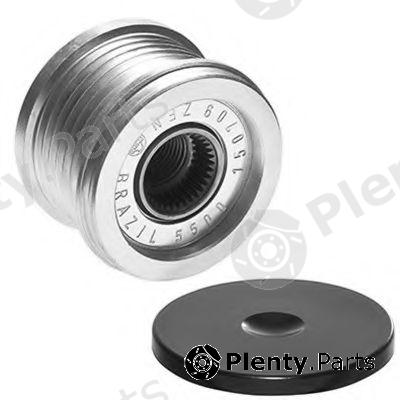  MAGNETI MARELLI part 940113010066 Pulley, alternator