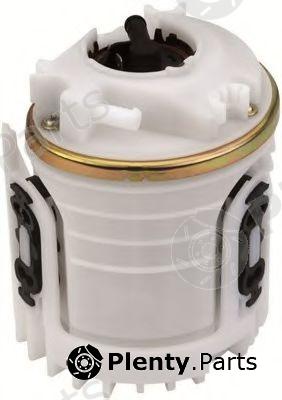  MAGNETI MARELLI part 313011313062 Fuel Supply Module