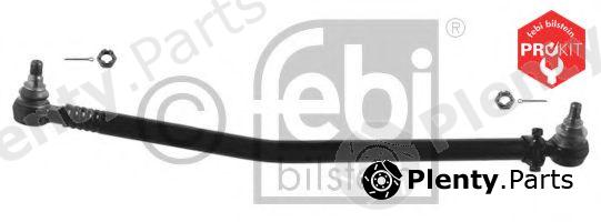  FEBI BILSTEIN part 02090 Centre Rod Assembly