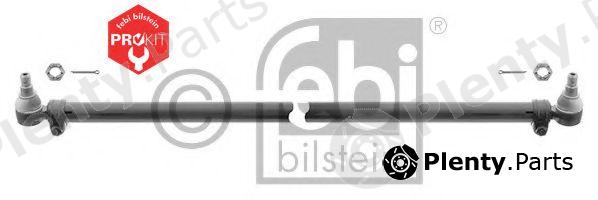  FEBI BILSTEIN part 28330 Rod Assembly