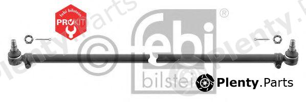  FEBI BILSTEIN part 28409 Rod Assembly