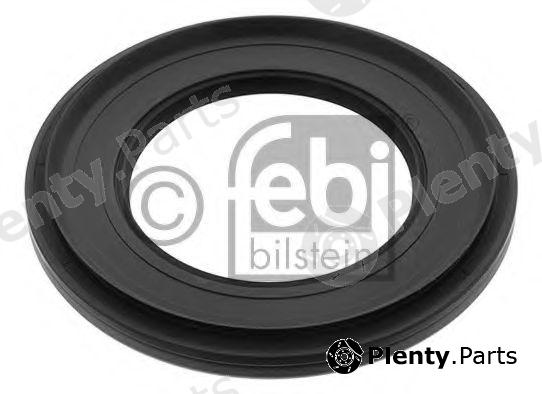  FEBI BILSTEIN part 39926 Shaft Seal, differential