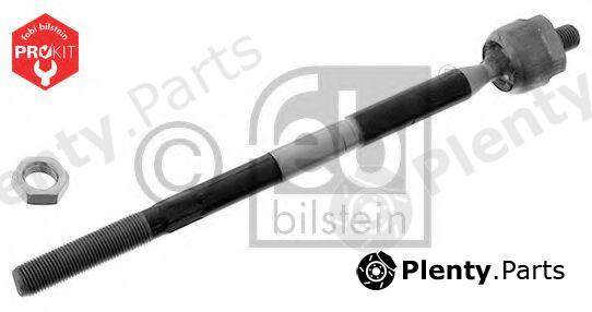  FEBI BILSTEIN part 40503 Tie Rod Axle Joint