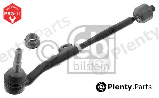  FEBI BILSTEIN part 44669 Rod Assembly