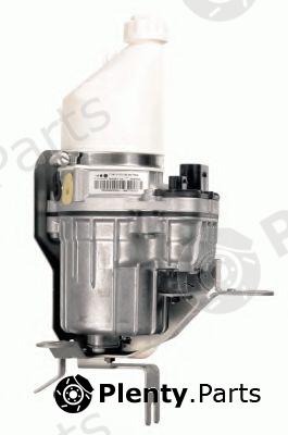  ZF part 7625.974.162 (7625974162) Hydraulic Pump, steering system