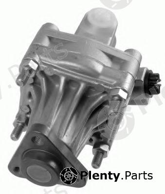  ZF part 7681.955.292 (7681955292) Hydraulic Pump, steering system