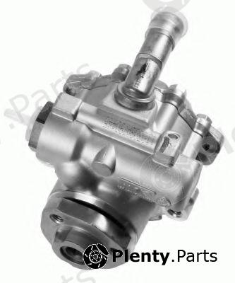  ZF part 7690.955.103 (7690955103) Hydraulic Pump, steering system