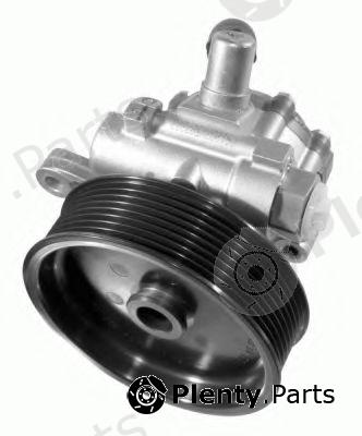  ZF part 7693955229 Hydraulic Pump, steering system