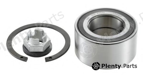  SNR part R155.107 (R155107) Wheel Bearing Kit