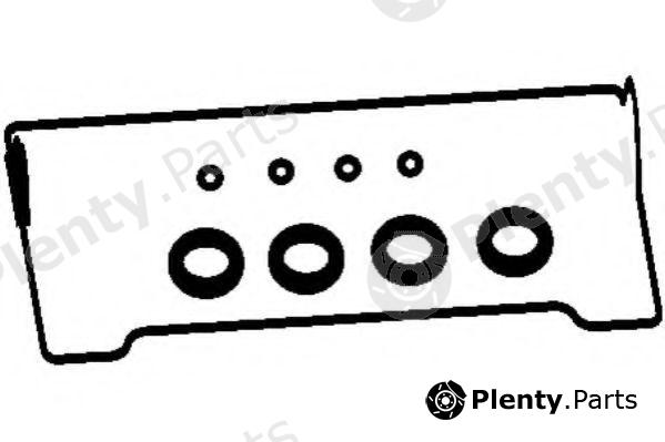  PAYEN part HM5235 Gasket Set, cylinder head cover