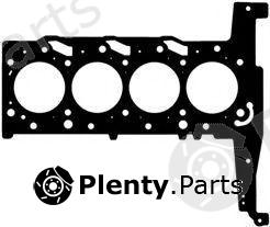  PAYEN part AA5950 Gasket, cylinder head