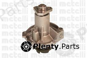  METELLI part 24-0575 (240575) Water Pump