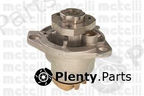  METELLI part 24-0658 (240658) Water Pump