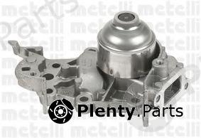  METELLI part 24-0820 (240820) Water Pump