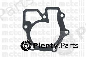  METELLI part 24-0323 (240323) Water Pump