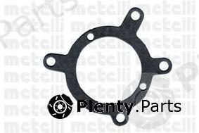  METELLI part 24-0407 (240407) Water Pump