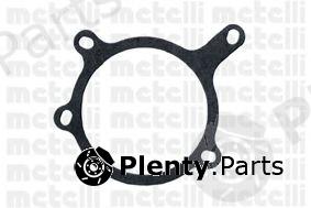  METELLI part 24-0501 (240501) Water Pump