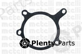  METELLI part 24-0509 (240509) Water Pump